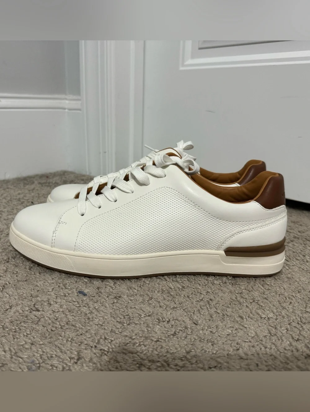 Vince Camuto this great